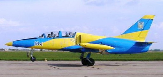 L-39_Ukrainian_Falcons2.jpg
