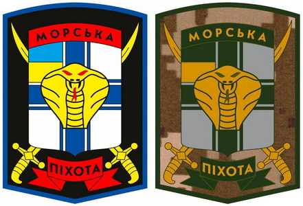 МП 36 рсп 0.jpg