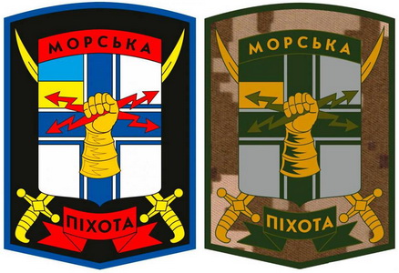 МП 36 ПВЗ 0.jpg