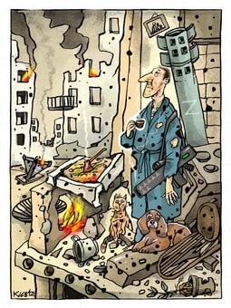 Morning coffee of Ukrainians.jpg