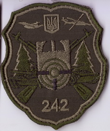 242+.jpg