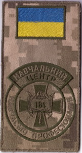 184+.jpg