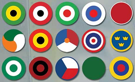 Roundels54_2.jpg