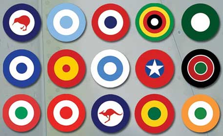 Roundels54_1.jpg