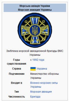 2в.jpg