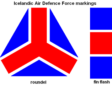 IcelandAF%28HiaAv1%29.png