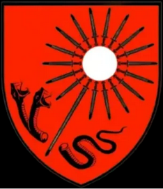 18 ЦСП.png