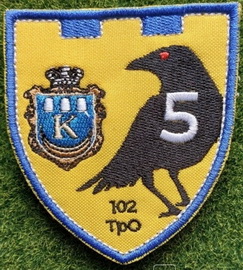 102_5.jpg