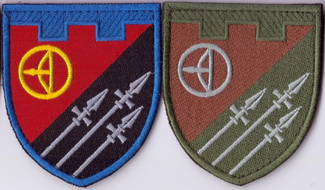 129 - 3б 112+.jpg