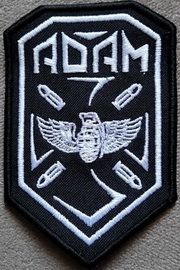Адам 2.jpg