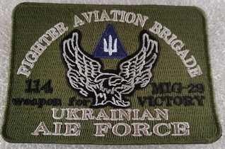 114.jpg
