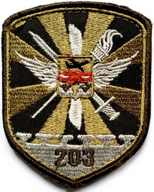 203.jpg