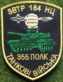 184_355_polk.jpg