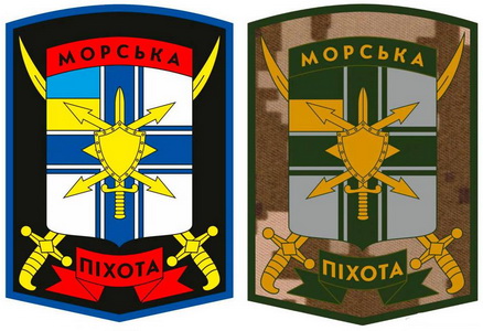 МП 36 рРЕБ 0.jpg