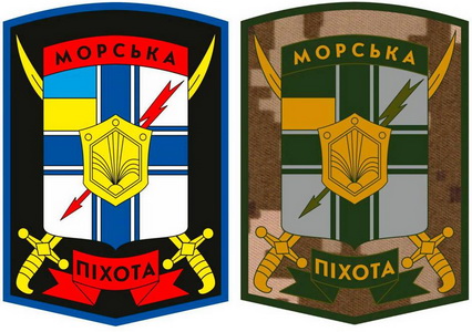 МП 36 рРХБЗ 0.jpg