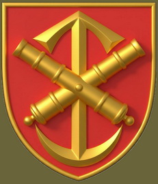 52 абр.jpg