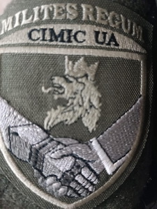 24_ЦВС 1.jpg