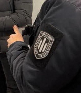 ДБР ТУ.jpg