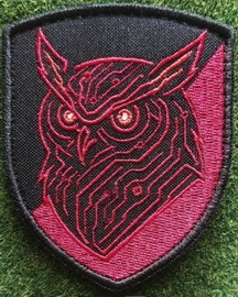 186281672.jpg