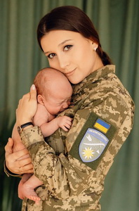 66 омбр.jpg