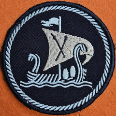 186518142.jpg