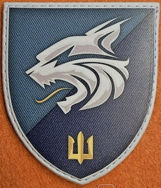 137 обмп.jpg