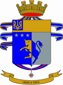 CoA_mil_ITA_rgt_fanteria_082.jpg