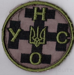 186660118.jpg