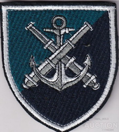406 4.jpg