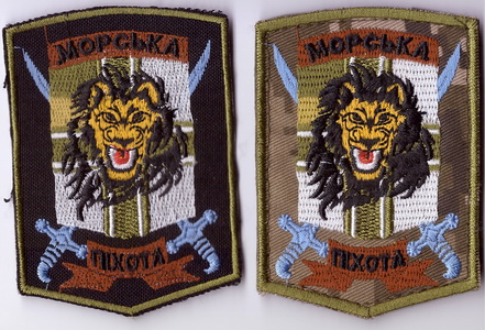 МП 137 об_1+.jpg