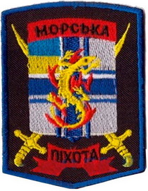 МП 500 об 1+.jpg