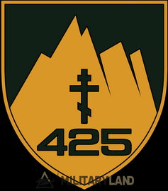 425_капелан.png