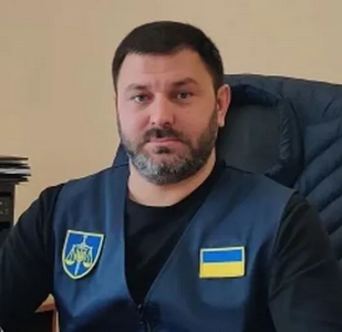 Прок.png