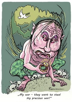 George Riemann_gollum.jpg