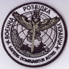 вру+.jpg