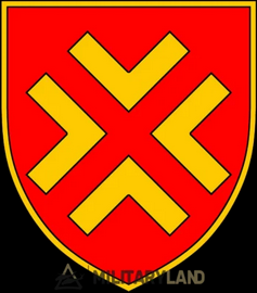50 абр.png