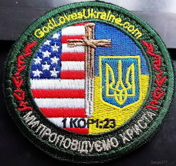 шт.jpg