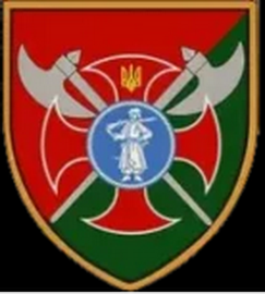 26_бо (14 бто).png