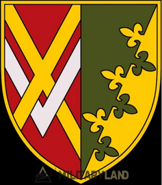 162 КРП 15 ак.png