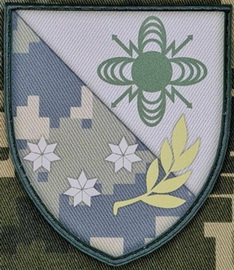 57 2.jpg