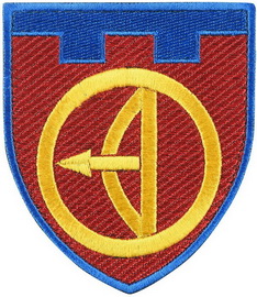 112.jpg