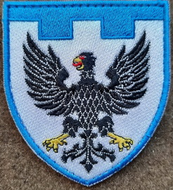 119.jpg