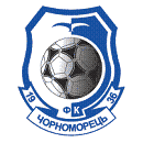 FC_Chornomorets_Odesa.gif