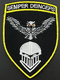 3_р.jpg