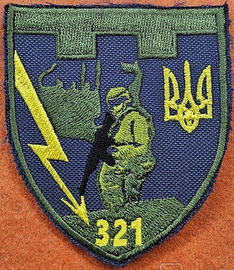 321.jpg