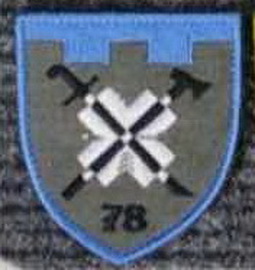 78.jpg