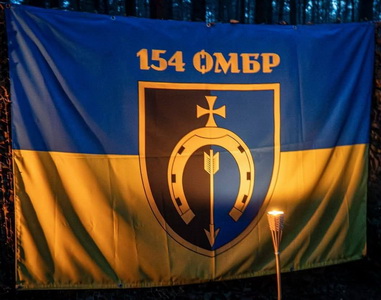 154.jpg