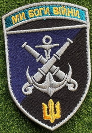 406.jpg