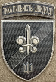 140 (78).jpg