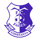 FC_Farul_Constanta.gif